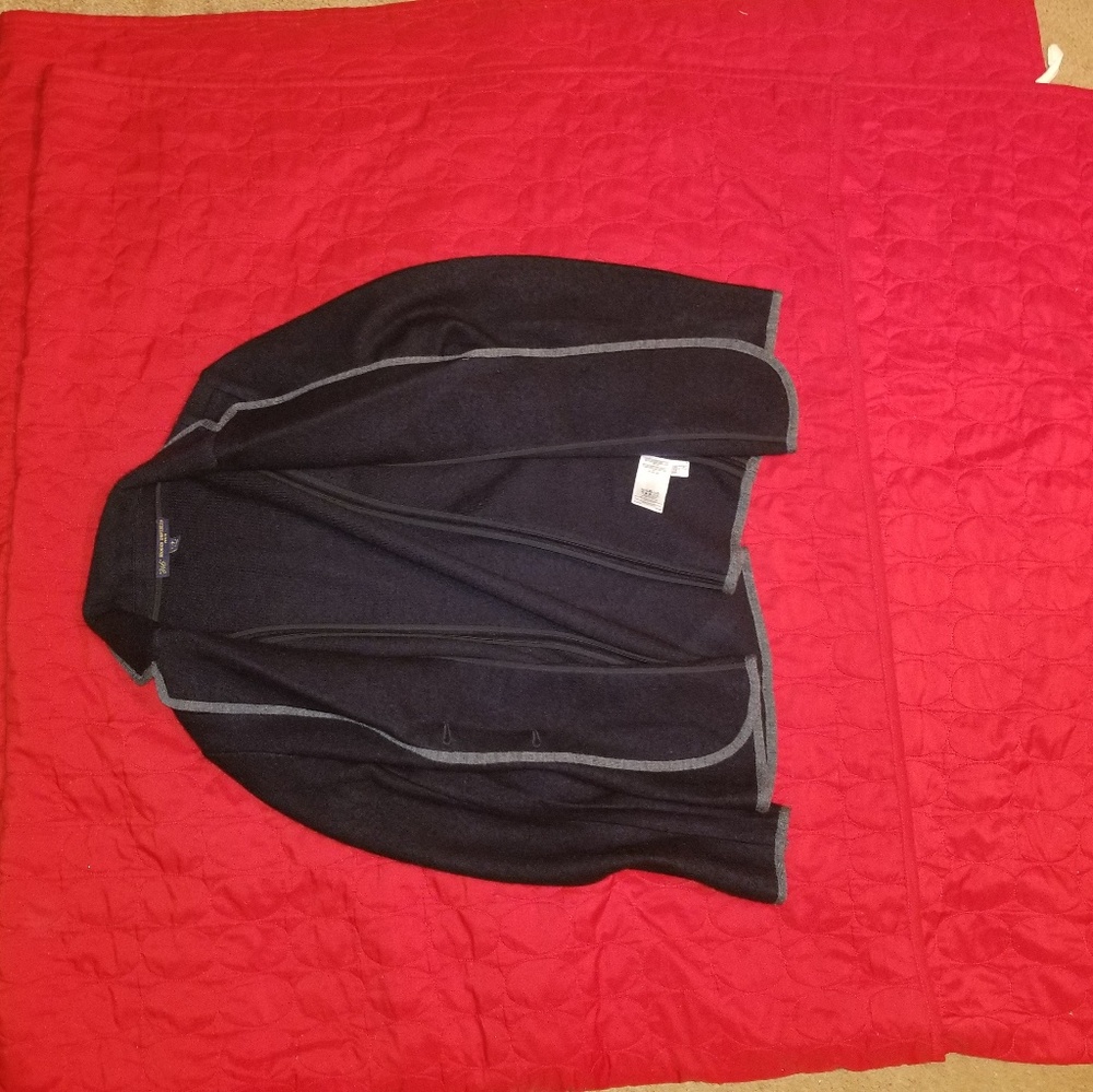 Jacket - Picture 2 of 3